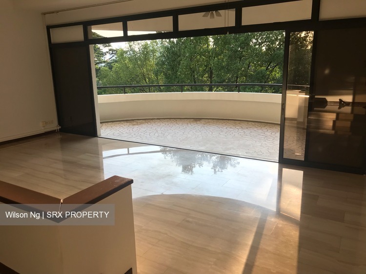 Regency Park (D10), Condominium #207461941